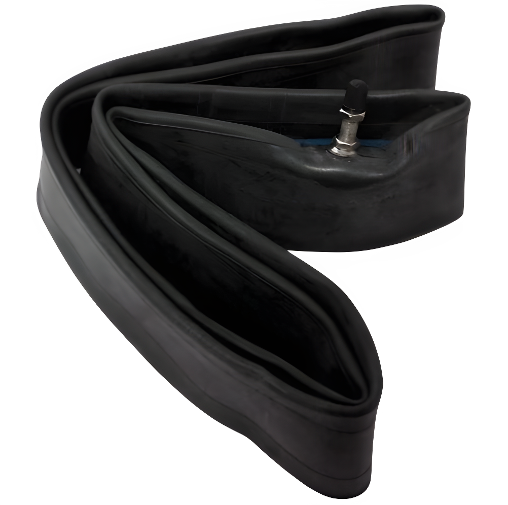 CAMARA AIRE RA19 350X19