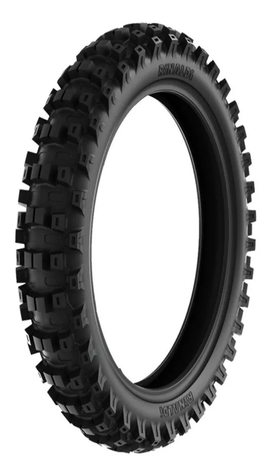 LLANTA RINALDI RS47 80/100-21 (51M) ENDURO (DEL) USO C/CAMARA