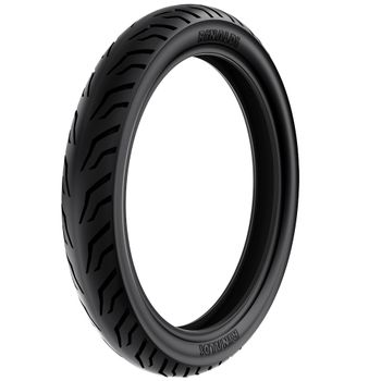 LLANTA SS48-90/90-18 STREET