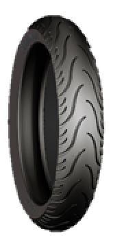 LLANTA TECHNIC 110/70-17 D 54S S/C STROKER CITY