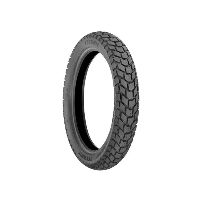 LLANTA TECHNIC 110/80-18 T 58T C/C T&C