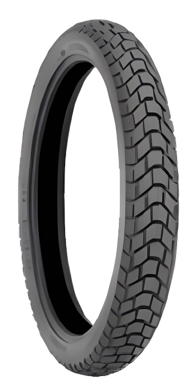 LLANTA TECHNIC 275-18 D 42P C/C T&C