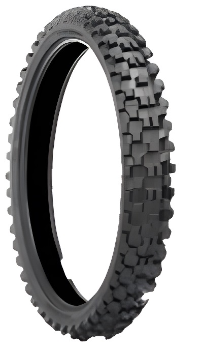 LLANTA TECHNIC 275-18 D 42M C/C TMX TRILHA