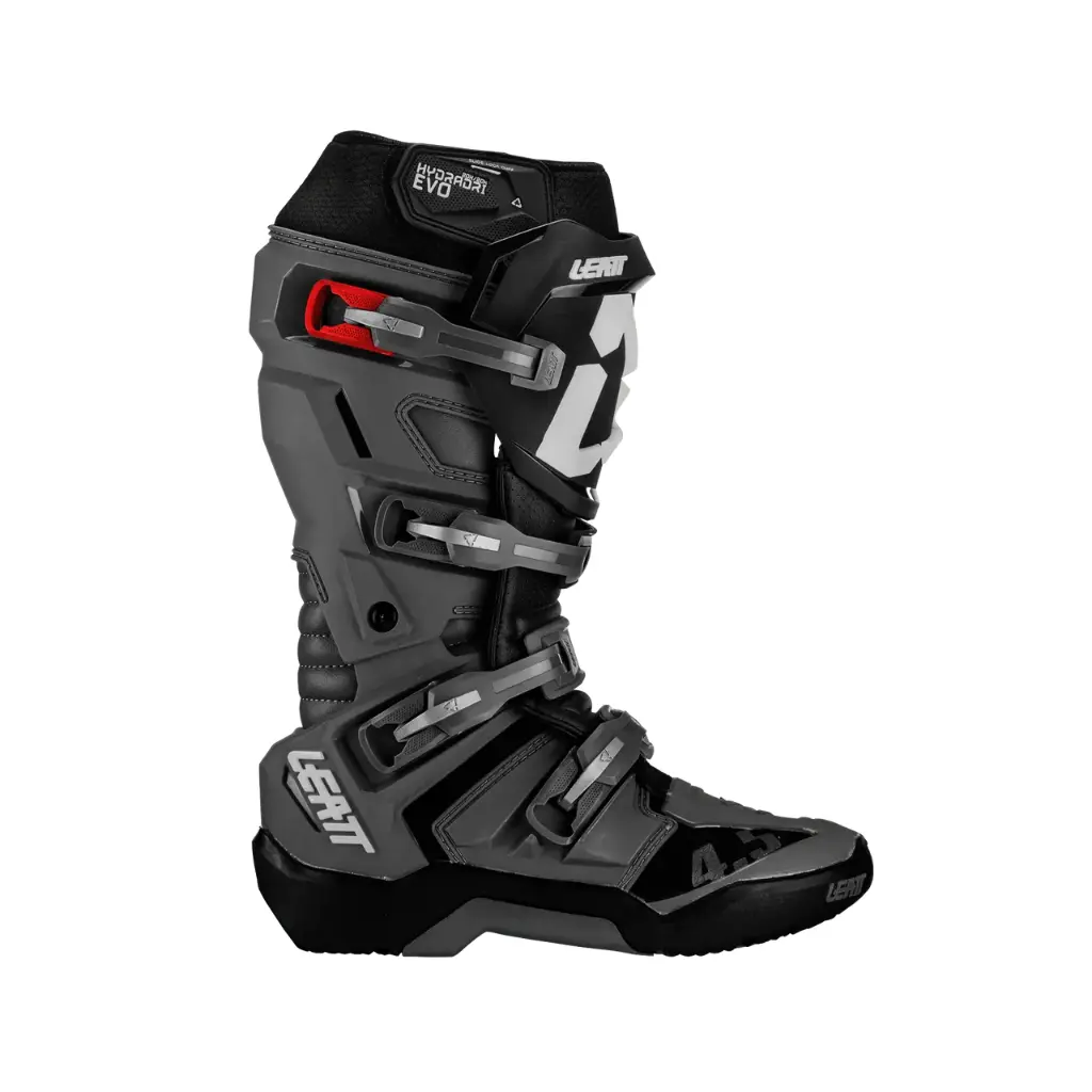 BOTAS 4.5 ENDURO HYDRADRI v23