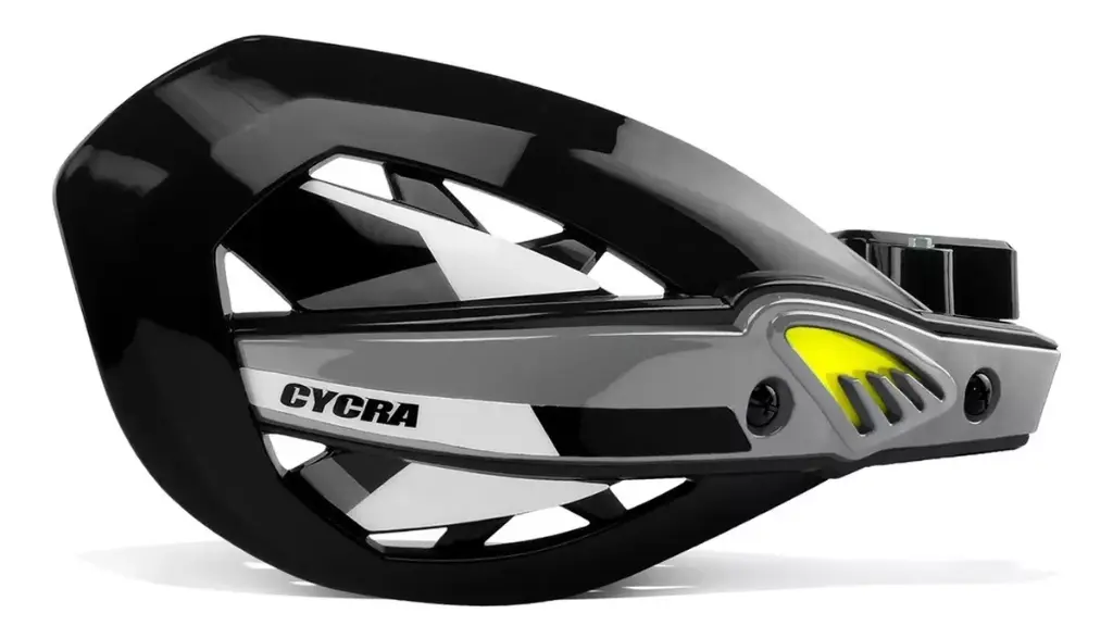 PROTECTOR DE MANO CYCRA ECLIPSE PERCH MONT HUSQ