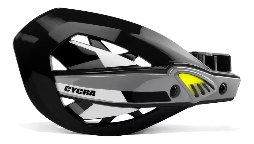 PROTECTOR DE MANO CYCRA ECLIPSE PERCH MONT KTM 