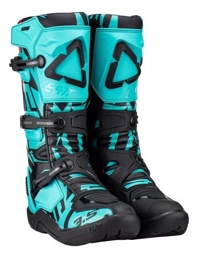BOTAS 3.5 ENDURO v23