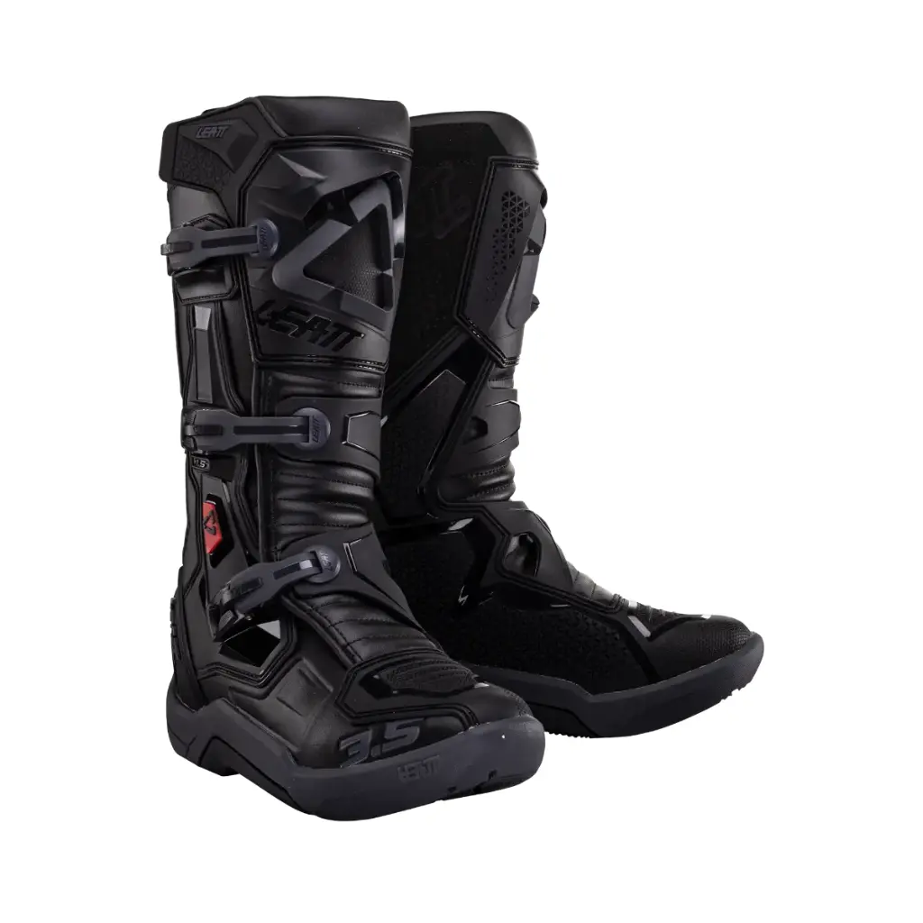 BOTAS 3.5 ENDURO v24
