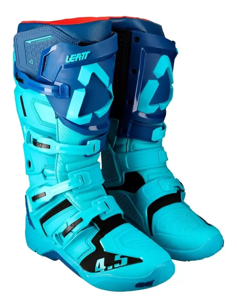 BOTAS 4.5 ENDURO v22