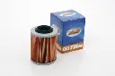 FILTRO ACEITE CAN-AM OUTLANDER | RENEGADE | DS​