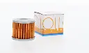 FILTRO ACEITE HONDA | HUSQVARNA