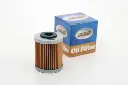 FILTRO DE ACEITE BETA | KTM