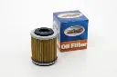 FILTRO DE ACEITE YAMAHA BIG BEAR | KODIAK | TTR | YZ | YFM | WOLVERINE | WR