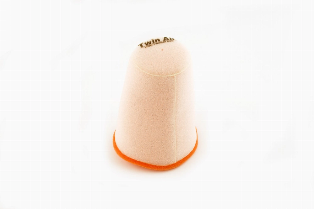 FILTRO DE AIRE CUATRIMOTO YAMAHA YFZ450 04-