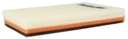 FILTRO DE AIRE (FR) HUSQVARNA SM/ENDURO 701 16-17/KTM 690 ENDURO R/SMC R 08-17