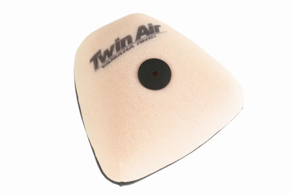 FILTRO DE AIRE (FR) YAMAHA YZ | WR | for AIRBOX KIT BIG (152220ABK)