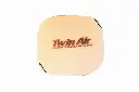 FILTRO DE AIRE KTM | GAS GAS | HUSQVARNA | FANTIC