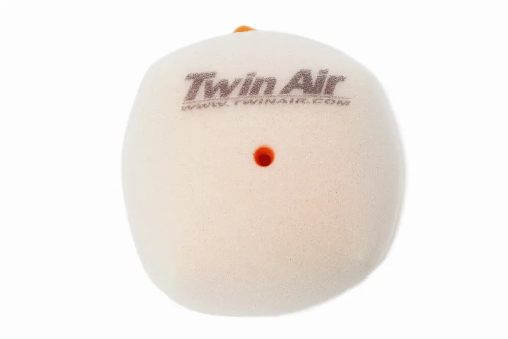 FILTRO DE AIRE YAMAHA YZ 65 (2018-2026)