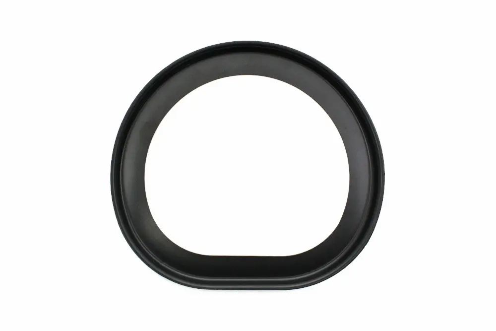 ANILLO DE SELLO INTERIOR HONDA CRF