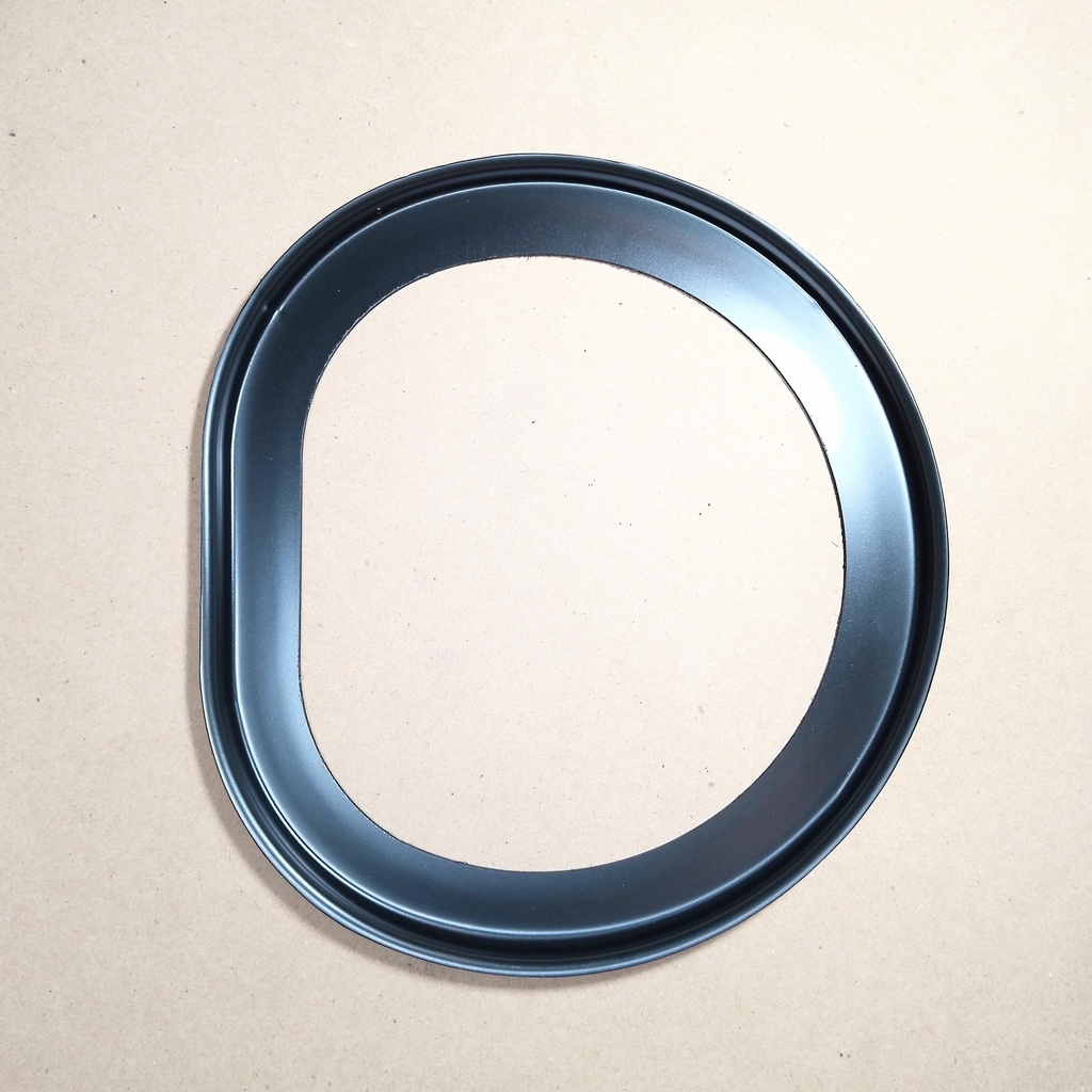 SEALING RING (MATERIAL ABS) HONDA CRF250 2010/CRF450 2009-