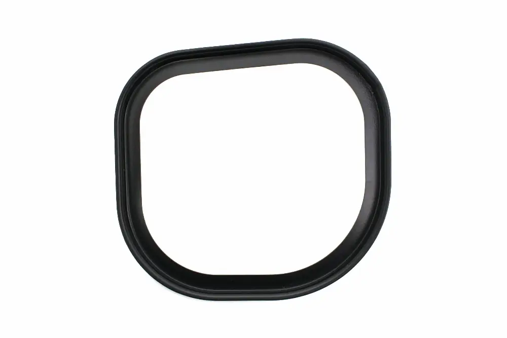 ANILLO DE SELLO INTERIOR KMT EXC-F | EXC | SX-F | SX | XC-W | XC | XCF-W | XC-F