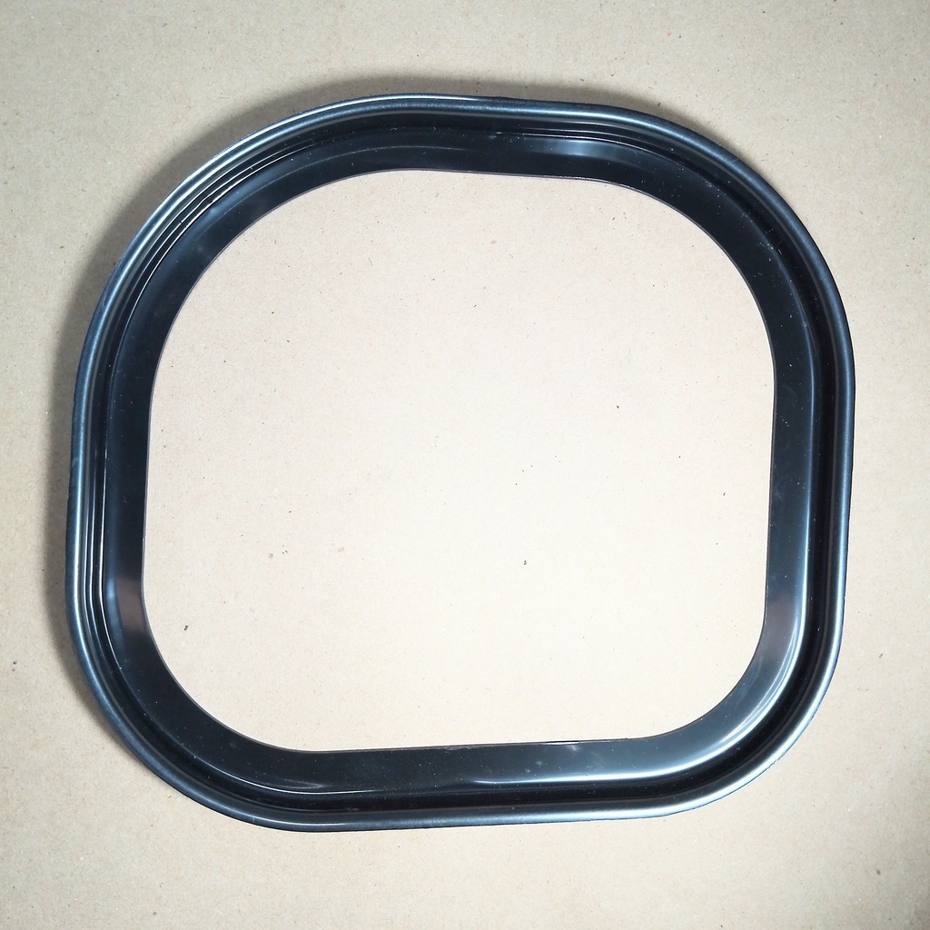 SEALING RING (MATERIAL ABS) KTM 2/4 STROKE 2007-