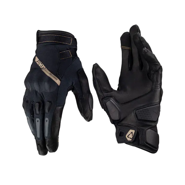 GUANTES ADV HYDRADRI 7.5 CORTOS