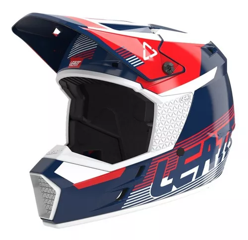CASCO MOTO 3.5