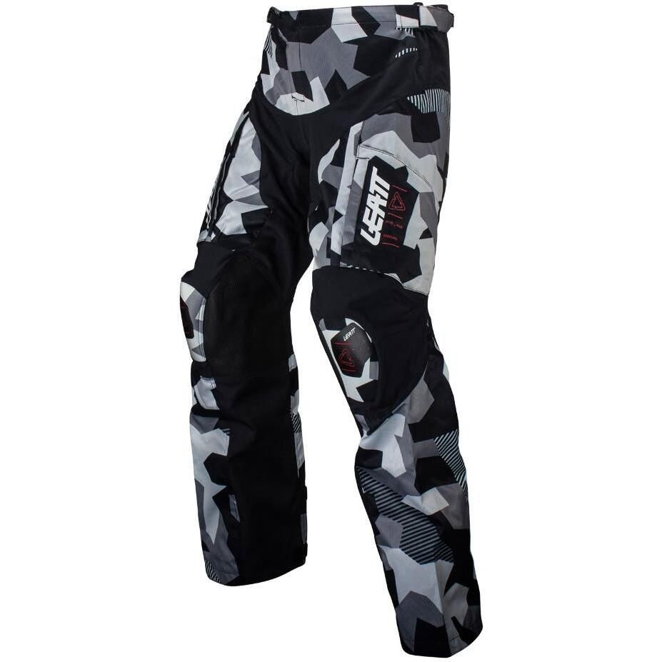 PANTALÓN MOTO 5.5 ENDURO v24