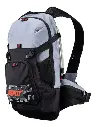 MOCHILA DE HIDRATACIÓN MOTO LITE 1.5
