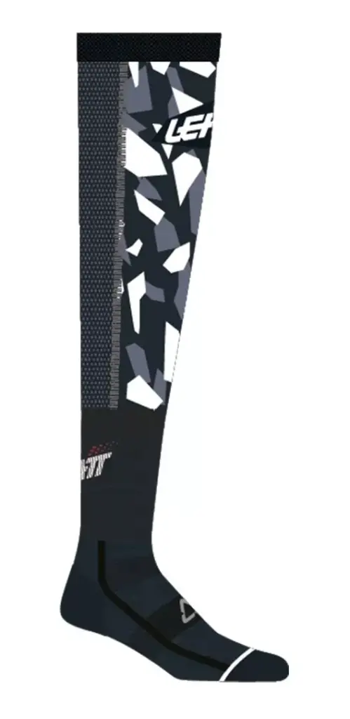 CALCETA RODILLERA T
