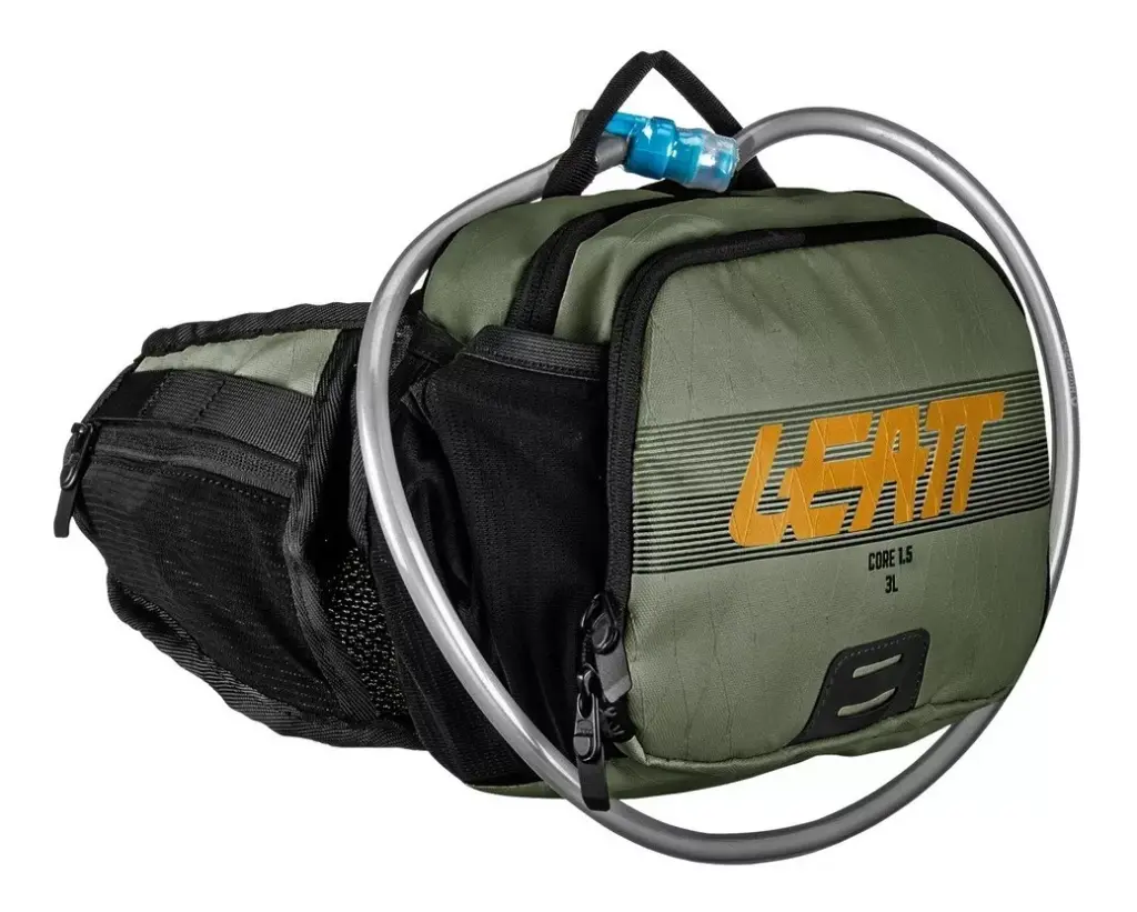 CANGURERA DE HIDRATACION CORE 1.5