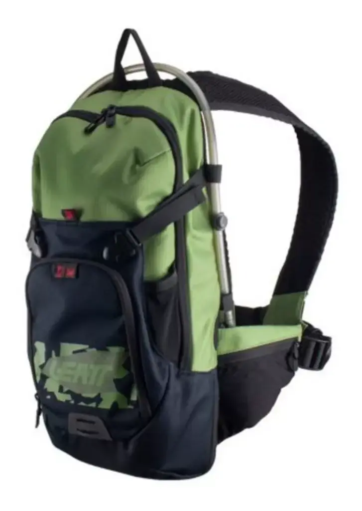 CANGURERA HYDRATACION LITE 2