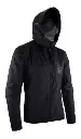 CHAMARRA MTB HYDRADRI 2.0 JR