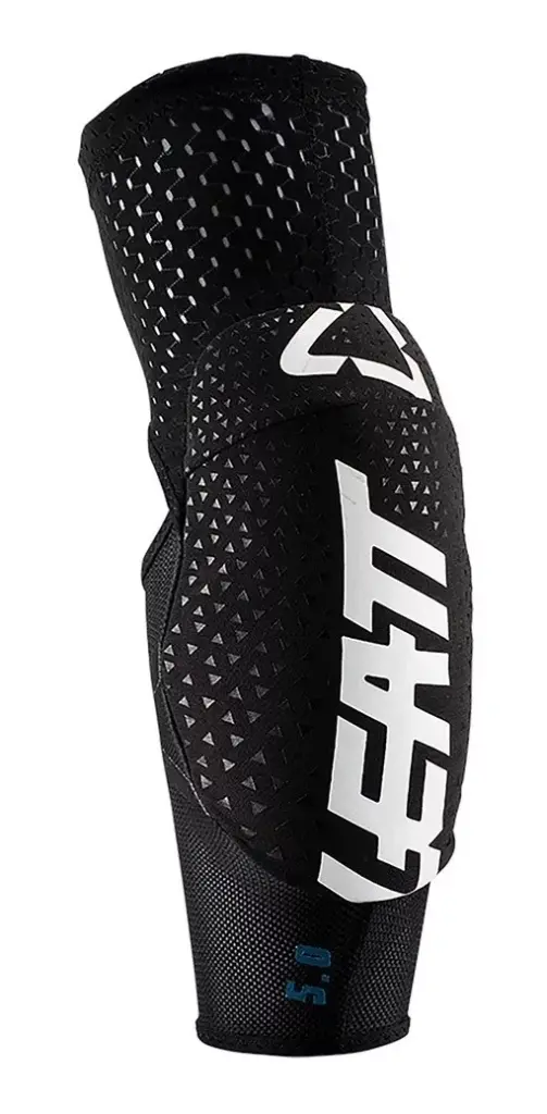 CODERA 3DF 5.0 JR