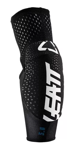CODERA 3DF HYBRID JR