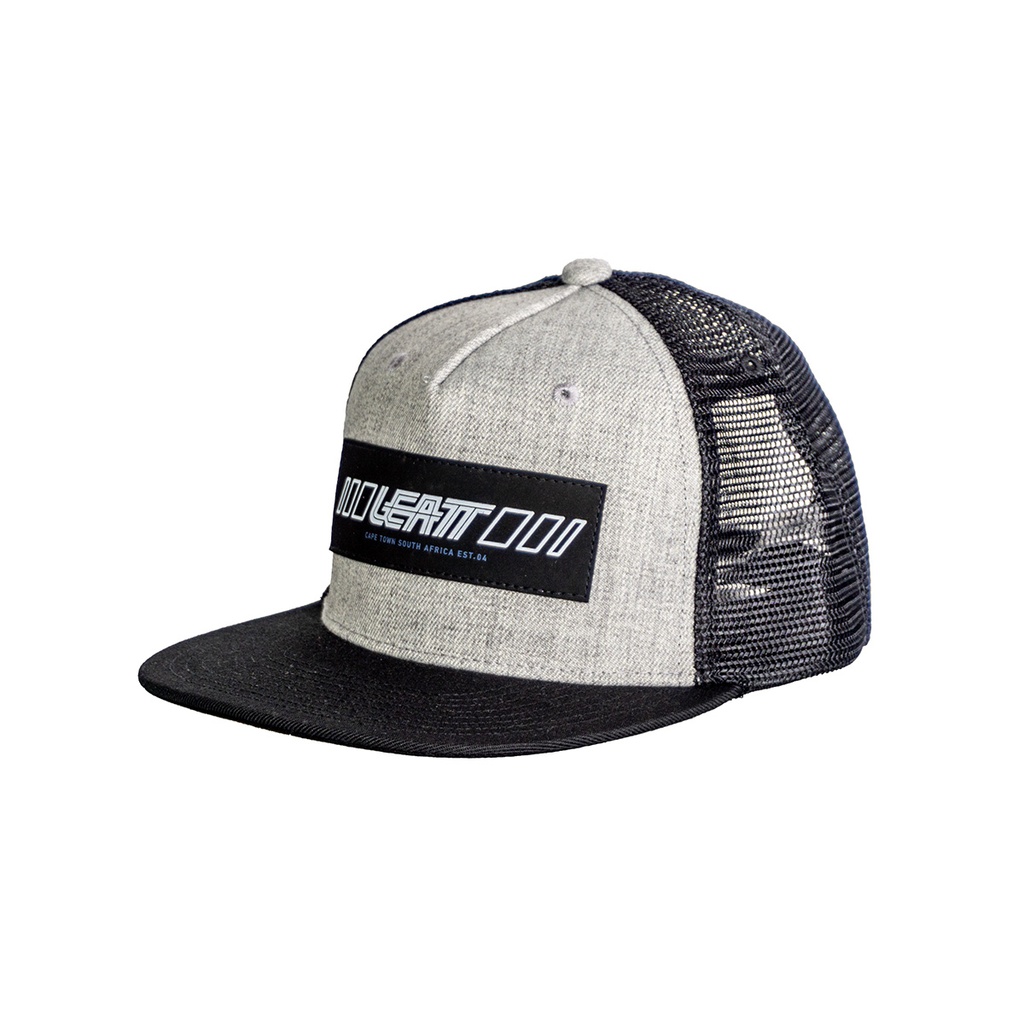 GORRA LEATT PROMO 2024