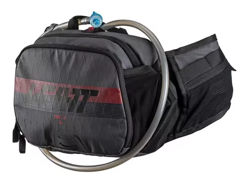 MOCHILA DE HIDRATACION CORE 1.5