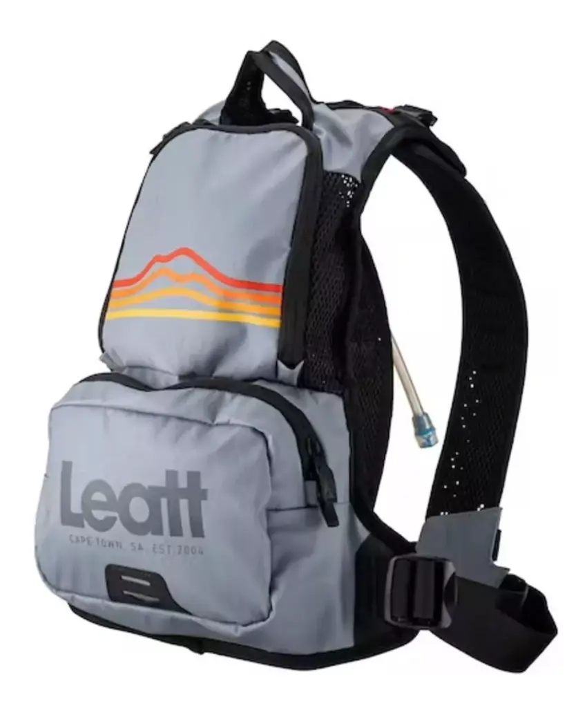 MOCHILA DE HIDRATACION MTB XL 1.5