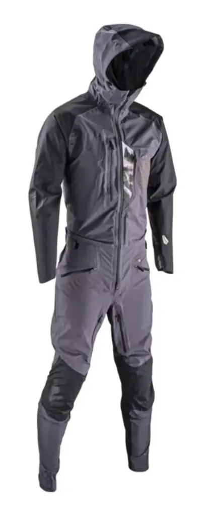 MONO SUIT MTB HYDRADRI 3.0