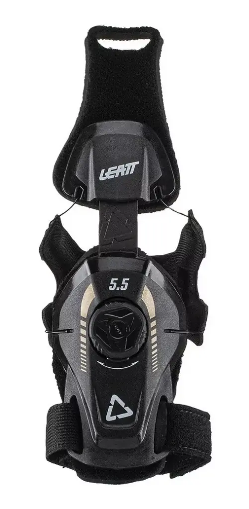 MUÑEQUERA 5.5 IZQUIERDA/DERECHA