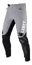 PANTALON MTB GRAVITY 4.0 JR v23