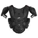 PROTECTOR DE PECHO 5.5 PRO HD JR