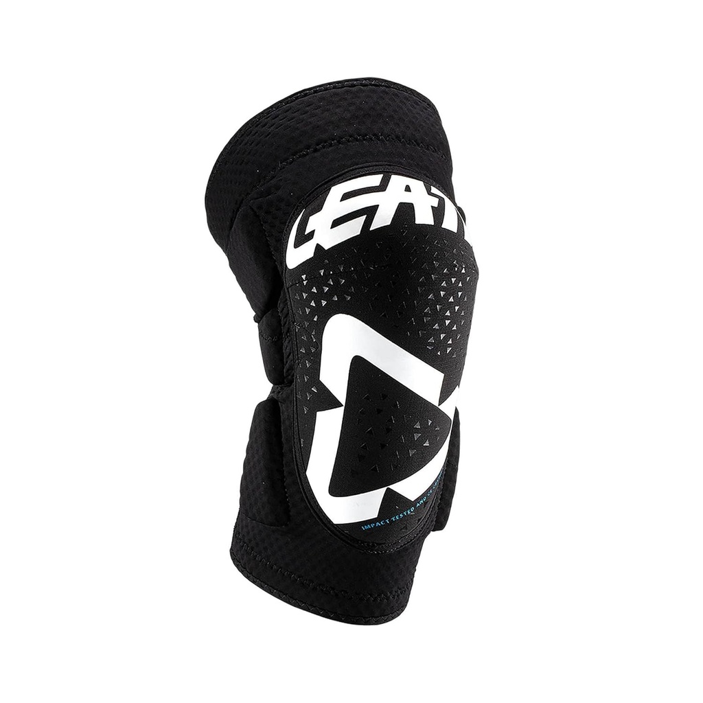 RODILLERA 3DF 5.0 JR