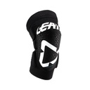 RODILLERA 3DF 5.0 JR