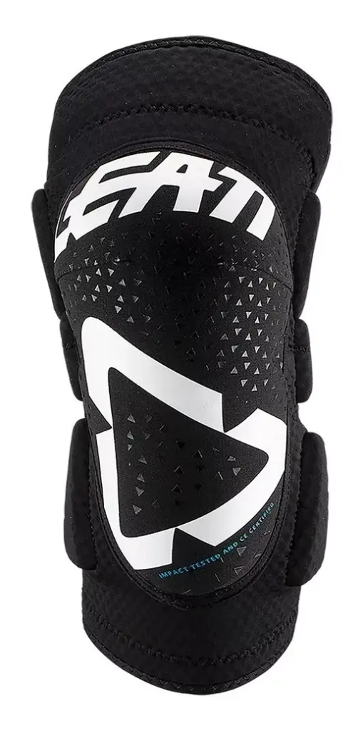 RODILLERA 3DF 5.0 MINI