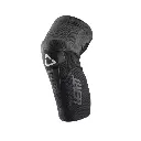 RODILLERA AIRFLEX HYBRID JR