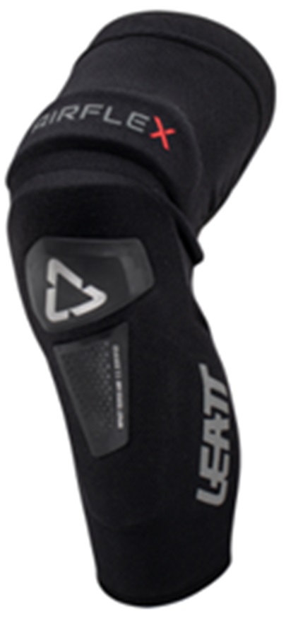 RODILLERA AIRFLEX HYBRID PRO