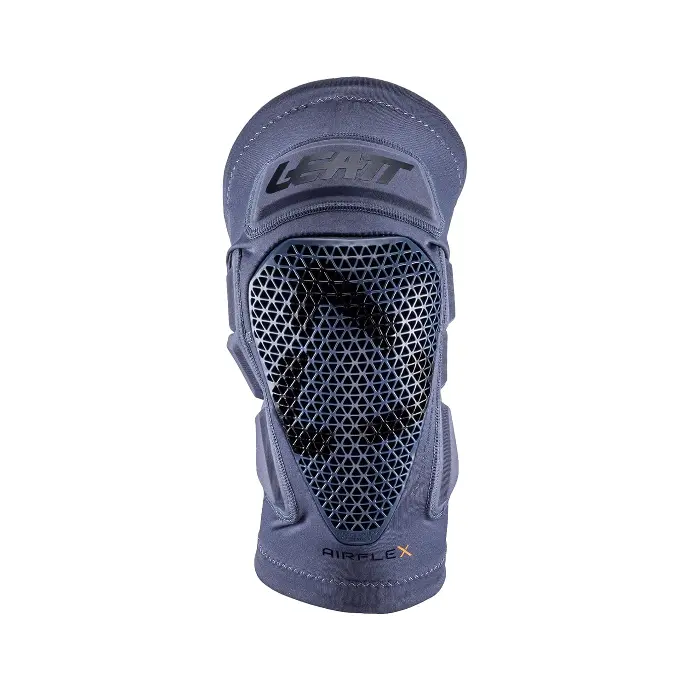 RODILLERA AIRFLEX PRO FLINT