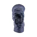 RODILLERA AIRFLEX PRO FLINT
